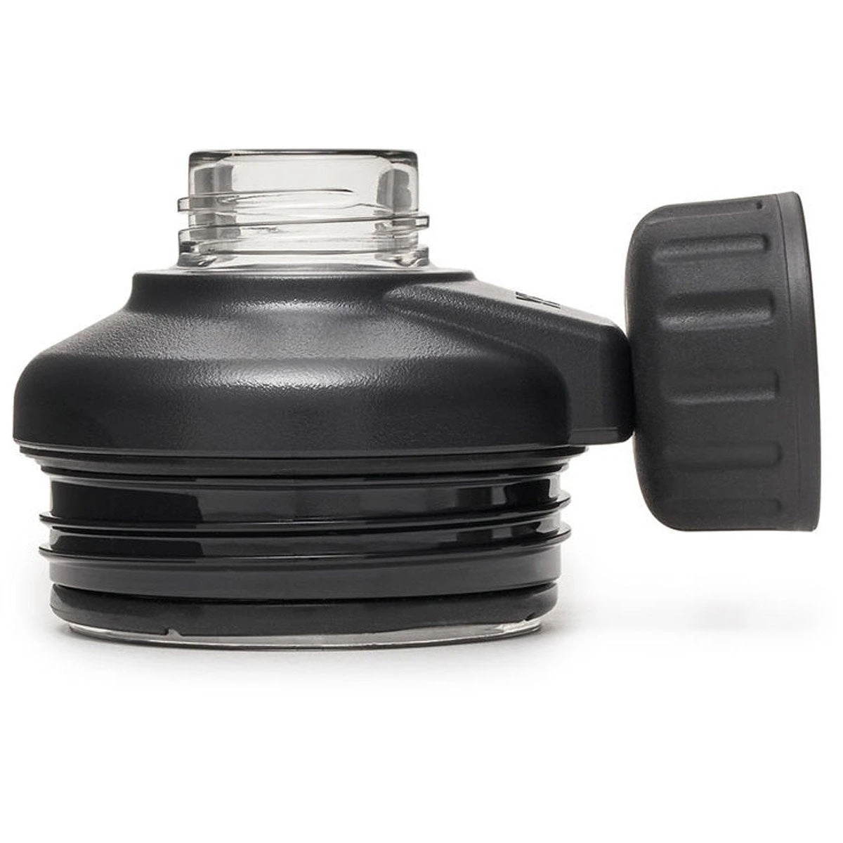 Yeti Magdock Cap 3 Yeti Magdock Cap