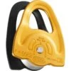 Petzl Mini Pulley -Outdoor Equipment Series Store Mini Pulley P59A N A
