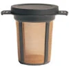 MSR Mugmate Filter 2 MSR Mugmate Filter -Outdoor Equipment Series Store Mugmate Filter 321003 N A