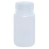 Nalgene 1 Oz Wide Mouth Container -Outdoor Equipment Series Store NALGENE WM RND 4 OZ 340599 NA 1
