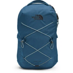The North Face Jester Backpack -Outdoor Equipment Series Store NF0A3VXF 20E hero c51e571f 236c 49a3 bee7 caf6bb8fce82