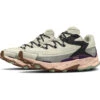 The North Face Women's VECTIV Taraval 2 The North Face Women's VECTIV Taraval -Outdoor Equipment Series Store NF0A52Q2 L0E hero