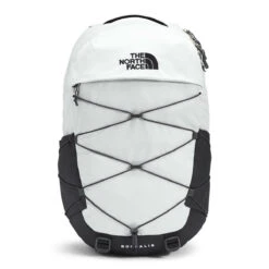 The North Face Borealis 11 The North Face Borealis -Outdoor Equipment Series Store NF0A52SE 21H hero