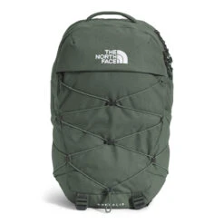The North Face Borealis 10 The North Face Borealis -Outdoor Equipment Series Store NF0A52SE 237 hero