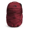 The North Face Borealis -Outdoor Equipment Series Store NF0A52SE 7S5 hero