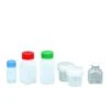 Nalgene Travel Kit - Small 2 Nalgene Travel Kit - Small -Outdoor Equipment Series Store Nalgene Travel Kit Small 341012 NA