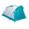 Mountain Hardwear Outpost 2 Tent -Outdoor Equipment Series Store Outpost 2 Tent 1830051 ALPINE RED 66479c7c 4248 4d02 848d b27762e0a332