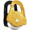 Petzl Partner Pulley 2 Petzl Partner Pulley -Outdoor Equipment Series Store Partner Pulley P52A N A