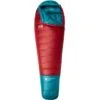 Mountain Hardwear Phantom 15F/-9C Reg 1 Mountain Hardwear Phantom 15F/-9C Reg -Outdoor Equipment Series Store Phantom 15F 9C Reg 1829391 ALPINE RED 2ec5254f 6a3c 47a9 a7ef 245dc51cbb41