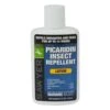 Sawyer Picaridin Insect Repellent 14 Hour Lotion 4oz (Effective Against Zika Virus) 2 Sawyer Picaridin Insect Repellent 14 Hour Lotion 4oz (Effective Against Zika Virus) -Outdoor Equipment Series Store Picaridin Insect Repellent 14 hour Lotion 4oz N A