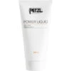 Petzl Power Liquid Chalk -Outdoor Equipment Series Store Power Liquid Case Qty 20 P22AL 200 N A