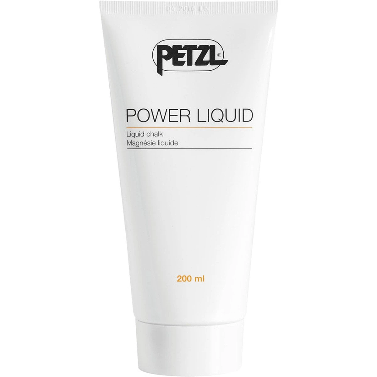 Petzl Power Liquid Chalk 3 Petzl Power Liquid Chalk