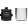 Yeti Rambler 5 Oz Cup Cap 1 Yeti Rambler 5 Oz Cup Cap -Outdoor Equipment Series Store Rambler 5Oz Cup Cap YRAM5CUPCAP NA