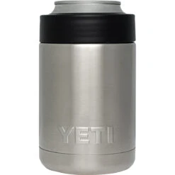 Yeti Rambler Colster -Outdoor Equipment Series Store Rambler Colster Stainless