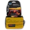 Sea To Summit Reactor Thermolite Liner -Outdoor Equipment Series Store Reactor Thermolite Liner N A