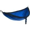 SingleNest Hammock 1 SingleNest Hammock -Outdoor Equipment Series Store SH002 ENO SingleNest Hammock NavyRoyal