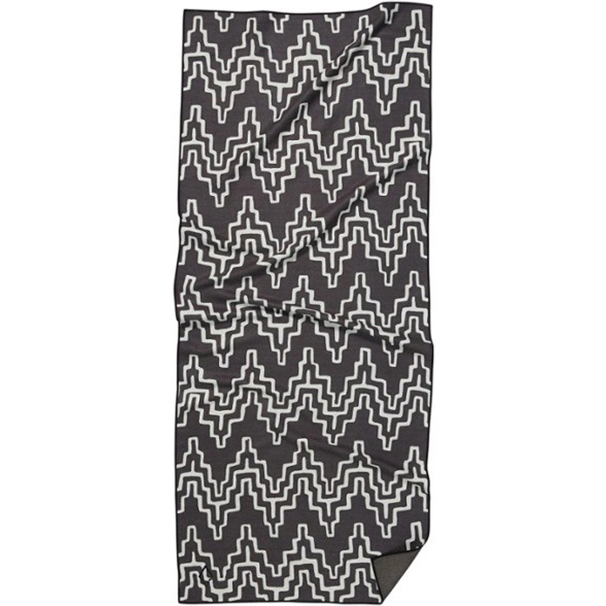 Nomadix Single Sided Print 15 Nomadix Single Sided Print - Image 13