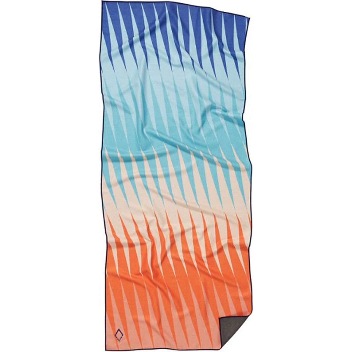 Nomadix Single Sided Print 10 Nomadix Single Sided Print - Image 8