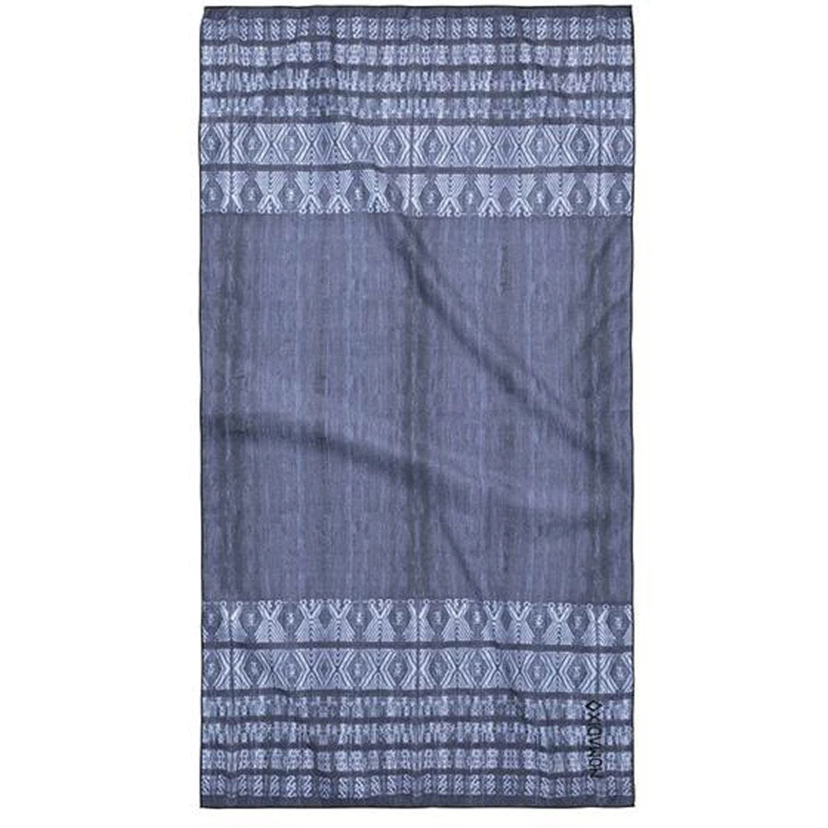 Nomadix Single Sided Print 7 Nomadix Single Sided Print - Image 5