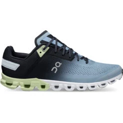 On Running Men's Cloudflow 3 7 On Running Men's Cloudflow 3 -Outdoor Equipment Series Store Small PNG 35.99034 cloudflow ss22 ink meadow m g1 725717fb d85d 4ce1 9787 d560f2fe760a 1