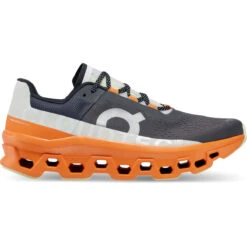 On Running Men's Cloudmonster 1 -Outdoor Equipment Series Store Small PNG 61.98656 cloudmonster fw22 eclipse turmeric m g1 2