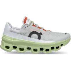 On Running Women's Cloudmonster -Outdoor Equipment Series Store Small PNG 61.99022 cloudmonster ss22 glacier meadow w g1 2