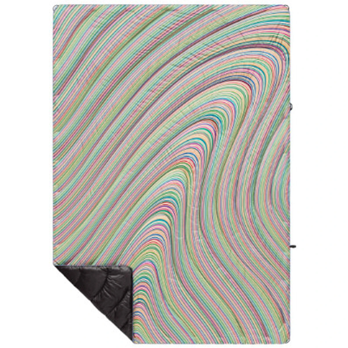 Rumpl Original Puffy Blanket - Printed 1-Person 20 Rumpl Original Puffy Blanket - Printed 1-Person - Image 18