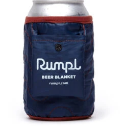 Rumpl Beer Blanket -Outdoor Equipment Series Store TSBB DPW O 1