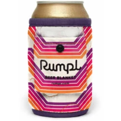 Rumpl Beer Blanket -Outdoor Equipment Series Store TSBB RT1 O 1