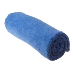 Sea To Summit Tek Towel - Medium -Outdoor Equipment Series Store Tek Towel Medium 20 x 40 263 Cobalt Blue