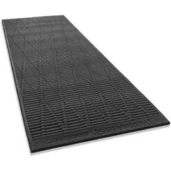 Therm-a-Rest RidgeRest Classic Sleep Pad - Regular