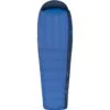 Sea To Summit Trek Down Sleeping Bag 30F - Reg 1 Sea To Summit Trek Down Sleeping Bag 30F - Reg -Outdoor Equipment Series Store Trek 30F S1011 N A