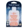 Sea To Summit Trek & Travel Hand Sanitizer 3oz 2 Sea To Summit Trek & Travel Hand Sanitizer 3oz -Outdoor Equipment Series Store Trek Travel Hand Sanitizer NA