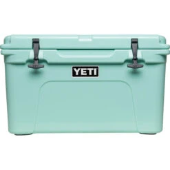 Yeti Tundra 45 Cooler 20 Yeti Tundra 45 Cooler -Outdoor Equipment Series Store Tundra45 Seafoam