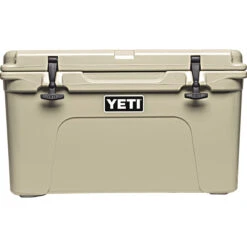 Yeti Tundra 45 Cooler 21 Yeti Tundra 45 Cooler -Outdoor Equipment Series Store Tundra45 Tan