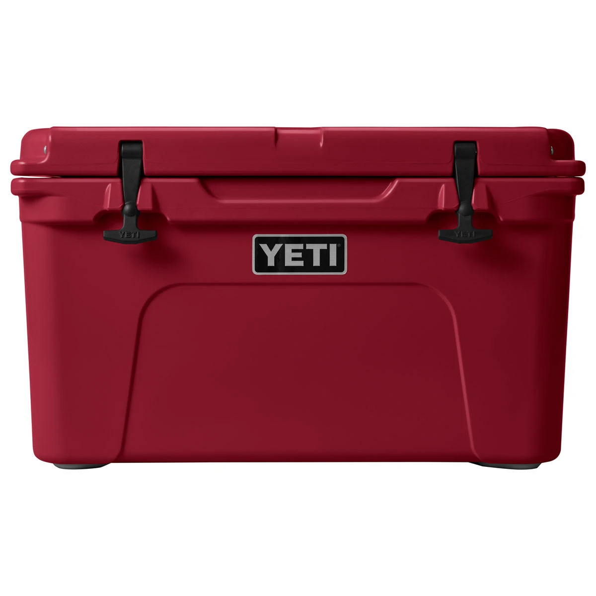 Yeti Tundra 45 Cooler 12 Yeti Tundra 45 Cooler - Image 10