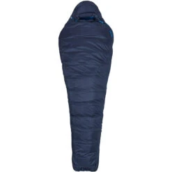 Marmot Ultra Elite 20 Sleeping Bag - Regular