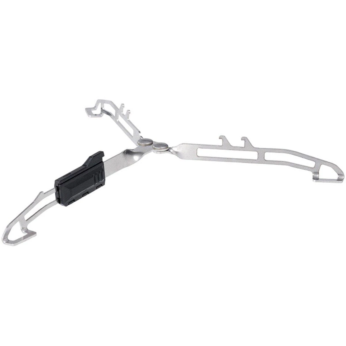 MSR Universal Canister Stand 3 MSR Universal Canister Stand