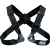Petzl Voltige Chest Harness 2 Petzl Voltige Chest Harness -Outdoor Equipment Series Store Voltige Chest Harness C60 N A