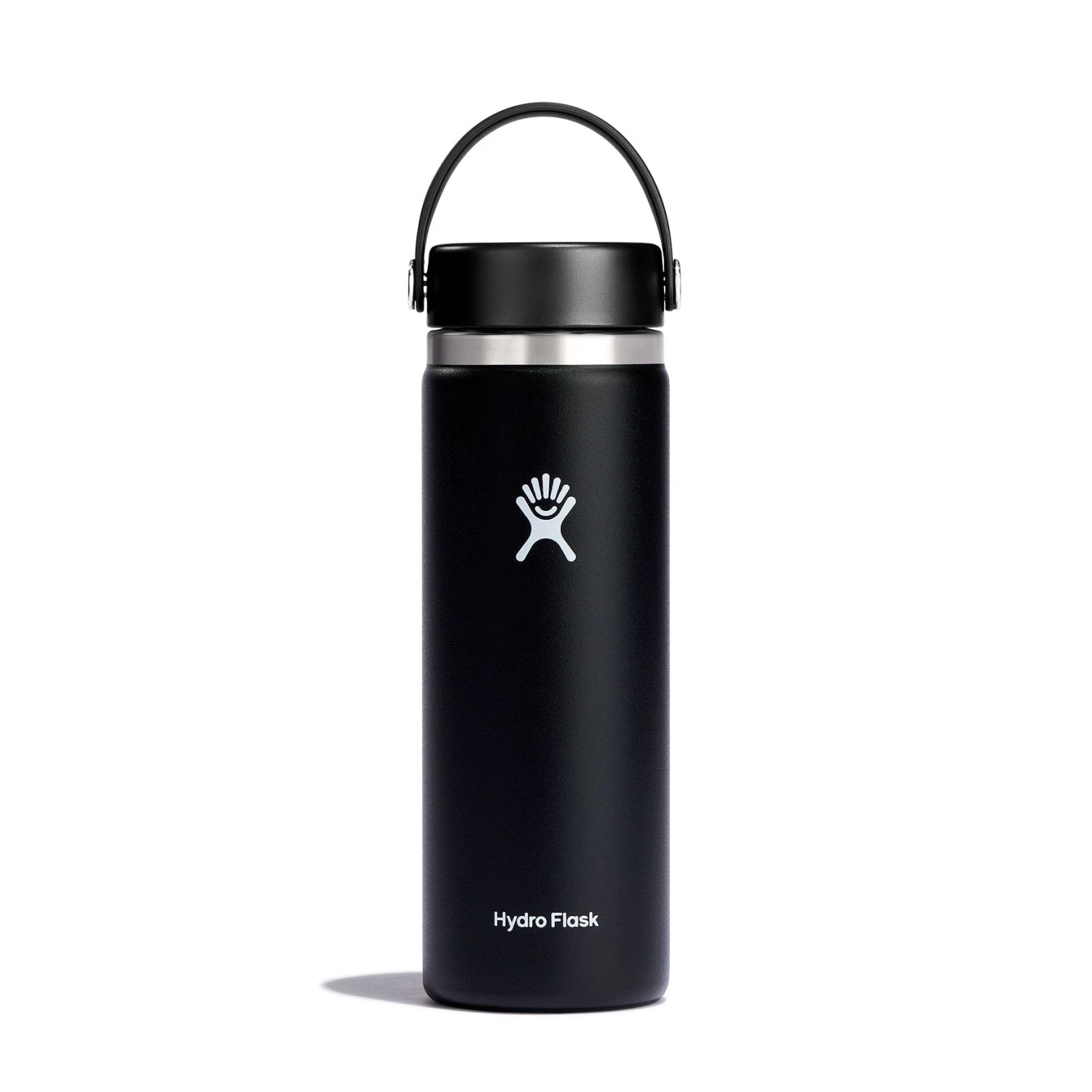 Hydro Flask 20 Oz Wide Mouth Water Bottle 3 Hydro Flask 20 Oz Wide Mouth Water Bottle