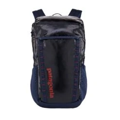 Patagonia Black Hole Pack 32L -Outdoor Equipment Series Store WBF19 49301 CNY 1