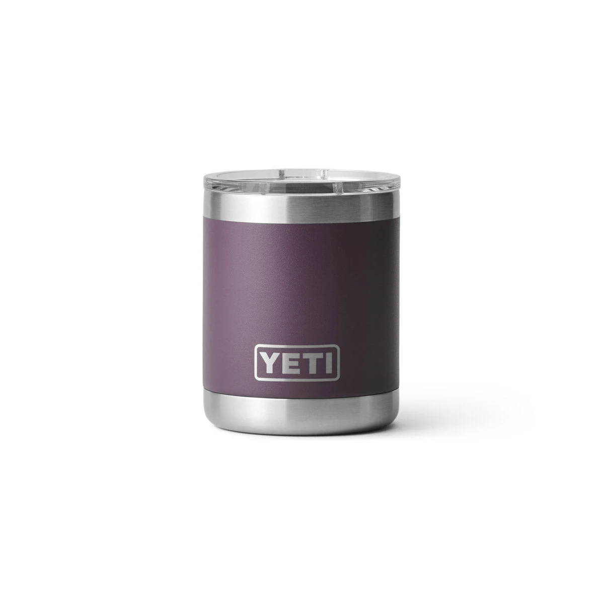 Yeti Rambler 10 Oz Lowball - Image 3
