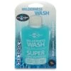 Sea To Summit Wilderness Wash - 3oz -Outdoor Equipment Series Store Wilderness Wash 3oz N A
