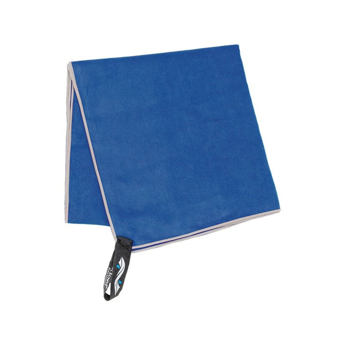 Packtowl Personal XXL Beach Towel 3 Packtowl Personal XXL Beach Towel