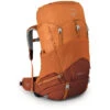 Ace 38 2 Ace 38 -Outdoor Equipment Series Store ace38s20 s20 side orangesunset