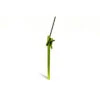 Nemo Airpin Ultralight Stakes -Outdoor Equipment Series Store airpin stake