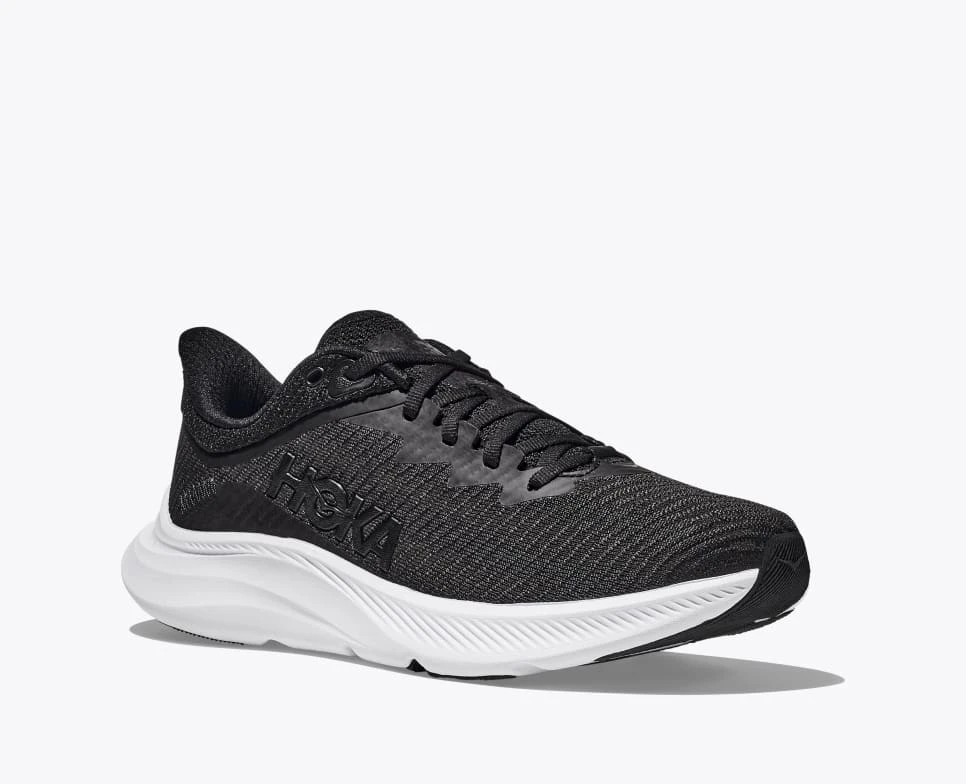 Hoka One One Women's Solimar 4 Hoka One One Women's Solimar - Image 2