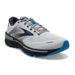 BROOKS Men's Adrenaline GTS 22 -Outdoor Equipment Series Store brooks 110366023 a