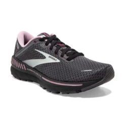 BROOKS Women's Adrenaline GTS 22 -Outdoor Equipment Series Store brooks 120353015 a