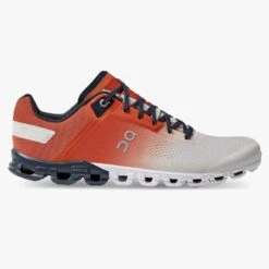 On Running Men's Cloudflow 3 11 On Running Men's Cloudflow 3 -Outdoor Equipment Series Store cloudflow 3 fw21 rust eclipse m g1